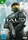 Halo: Campaign Evolved (Download) (PC)