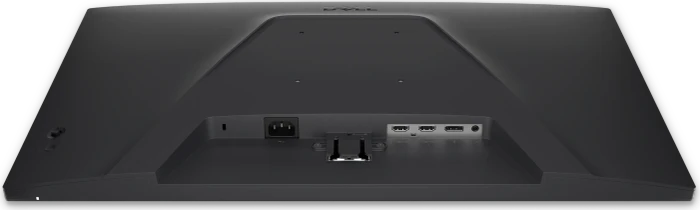 Dell 27 240Hz Monitor SE2726HG, 27"