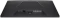 Dell 27 240Hz Monitor SE2726HG, 27" Vorschaubild