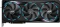 GIGABYTE AORUS GeForce RTX 5090 Master 32G, 32GB GDDR7, HDMI, 3x DP Vorschaubild