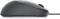 Dell Laser Wired Mouse MS3220 Titan Gray, USB Vorschaubild