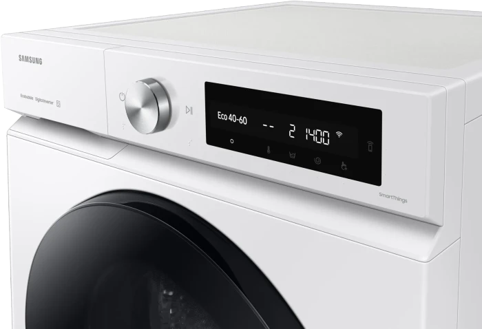 Samsung eco7090 WW90DB7U34GWU3 Frontlader