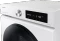 Samsung eco7090 WW90DB7U34GWU3 Frontlader Vorschaubild