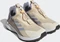 adidas Terrex Voyager 21 Slip-On Heat.RDY Travel sand srata/silver violet/acid orange (Herren) Vorschaubild