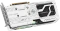 ASRock Arc B580 Steel Legend 12GB OC, B580 SL 12GO, 12GB GDDR6, HDMI, 3x DP Vorschaubild