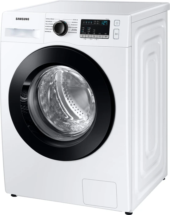 Samsung WW8ET4048CE Frontlader