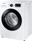 Samsung WW8ET4048CE Frontlader Vorschaubild