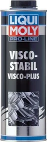 Liqui Moly Pro-Line Visco-Stabil 1l