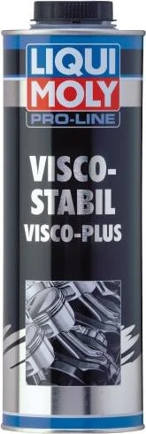 Liqui Moly Pro-Line Visco-Stabil 1l