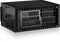 DAN Cases C4-SFX, schwarz Vorschaubild