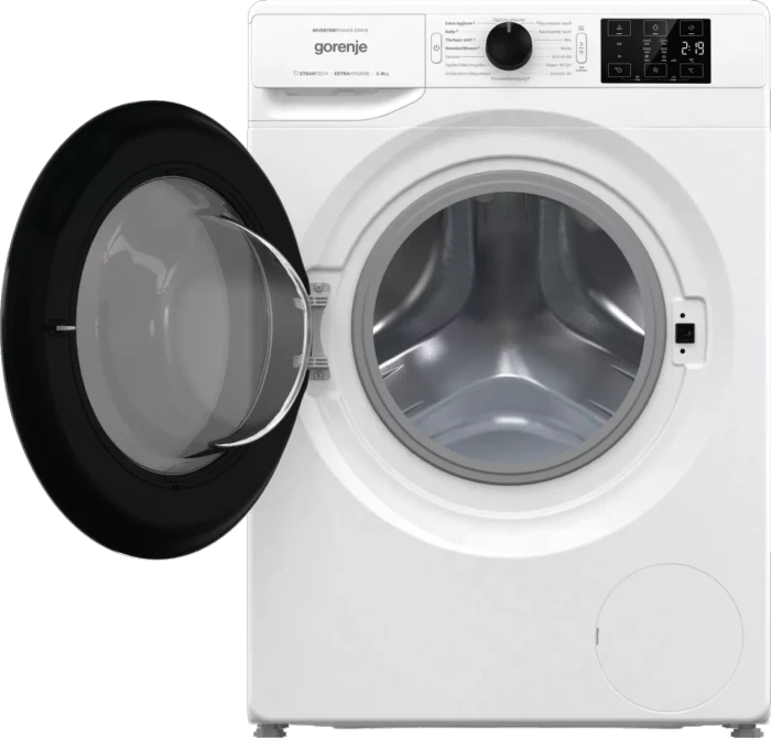 Gorenje WNEI94DAPS Frontlader