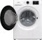 Gorenje WNEI94DAPS Frontlader Vorschaubild