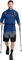 Jack Wolfskin Litestride Funktionsjacke blue orchid (Herren) Vorschaubild