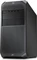 HP Workstation Z4 G4, Core i9-7900X, 16GB RAM, 512GB SSD Vorschaubild