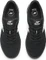 New Balance NB Numeric 272 schwarz Vorschaubild