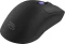 Proove Everon Wireless Gaming Mouse, schwarz, USB Vorschaubild