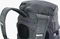 Evoc Mission Pro 28 multicolor Vorschaubild