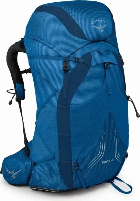 Osprey Exos 48 (Herren)