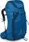 Osprey Exos 48 (Herren) Vorschaubild