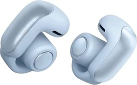 Bose Ultra Open Earbuds mondstein-blau