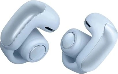 Bose Ultra Open Earbuds