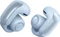 Bose Ultra Open Earbuds Vorschaubild