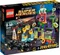 LEGO DC Universe Super Heroes - Joker-Land Vorschaubild