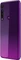 Motorola One Macro Dual-SIM ultra violet Vorschaubild