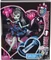 Mattel Monster High - Sweet 1600 Frankie Stein Vorschaubild