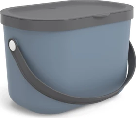 Rotho Albula 3.2l horizon blue