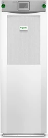 APC Galaxy VS Tower, 15000VA, 1 modularer Batteriestrang mit 9Ah, erweiterbar auf 4