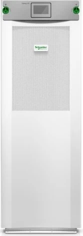 APC Galaxy VS Tower, 15000VA, 1 modularer Batteriestrang mit 9Ah, erweiterbar auf 4