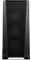 Phanteks Eclipse G370A, schwarz, Glasfenster Vorschaubild