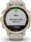 Garmin Descent Mk2S Tauchcomputer light gold/light sand Vorschaubild