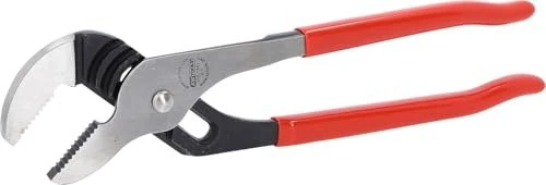 KS Tools Profi Wasserpumpenzange, 33cm