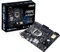 ASUS Prime H110M-P (Intel 1151) Vorschaubild