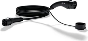 SMA Ladekabel für SMA EV Charger, 22kW, 5m