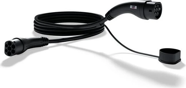 SMA Ladekabel für SMA EV Charger, 22kW, 5m