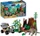 playmobil Dinos Dinoversteck (72069)