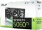 PNY GeForce RTX 5060 Ti Dual Fan, 8GB GDDR7, HDMI, 3x DP Vorschaubild