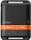 Spot Gen4 GPS-Tracker