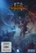 Total War: Warhammer III (Download) (PC) Vorschaubild