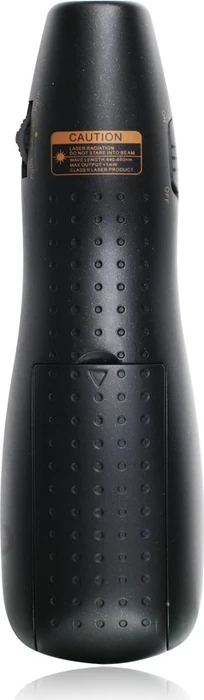 Iogear RedPoint Pro Funk-Presenter, USB-A
