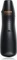 Iogear RedPoint Pro Funk-Presenter, USB-A Vorschaubild