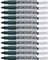 Pentel Wet Erase SMW26 Vorschaubild