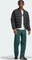 adidas SST Puffer Jacke schwarz (Herren) Vorschaubild