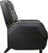 Cougar Ranger S Royal Gaming-Sofa, schwarz/gold Vorschaubild