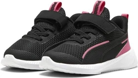 Puma Flyer 3 AC+ INF puma black/magic rose/puma white (Junior)