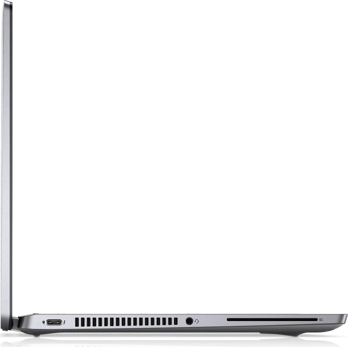Dell Latitude 7330, Core i5-1245U, 16GB RAM, 512GB SSD, DE