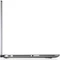 Dell Latitude 7330, Core i5-1245U, 16GB RAM, 512GB SSD, DE Vorschaubild
